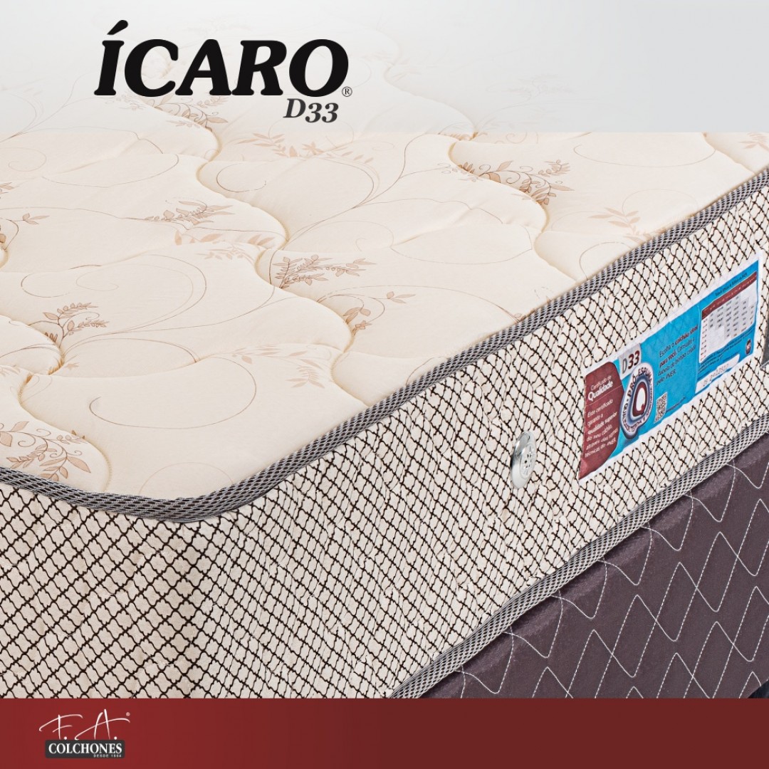 colchon-icaro-d33