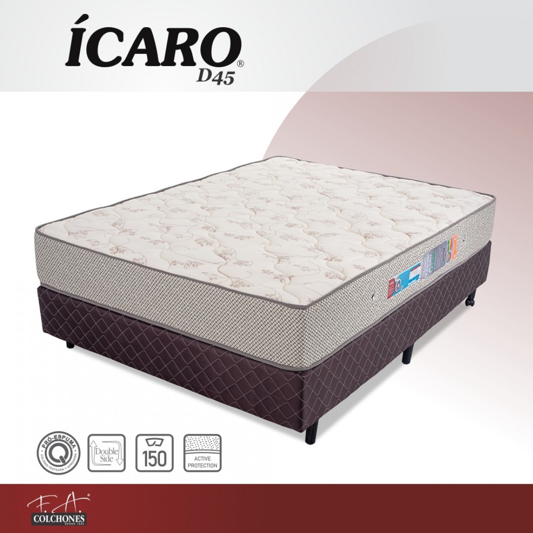 colchon-icaro-d45